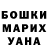 Каннабис AK-47 TaisiaPlayStar