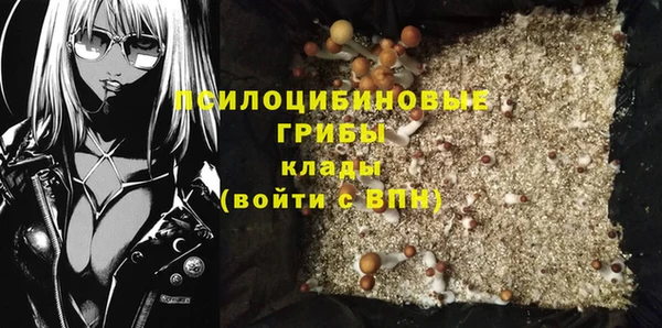 ALPHA-PVP Белокуриха