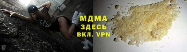 гидра Богородск
