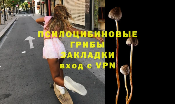 мяу мяу кристалл Богородицк