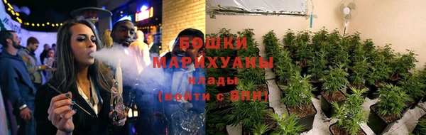 дмт Беломорск