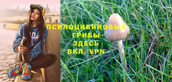 синтетический гашиш Белоозёрский
